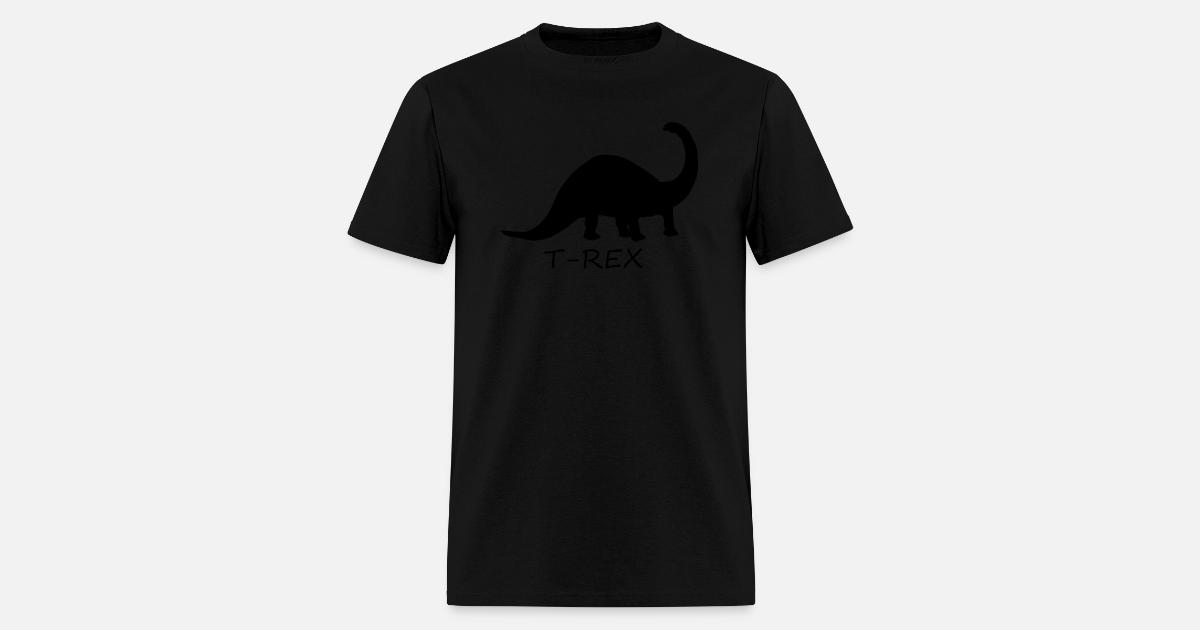 diplodocus t shirt